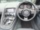 Jaguar F Type   Registered:2013(13)