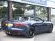 Jaguar F Type   Registered:2013(13)
