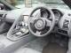 Jaguar F Type   Registered:2013(13)