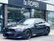 BMW 2 Series   Registered:2025(74)