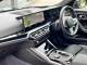 BMW 2 Series   Registered:2025(74)