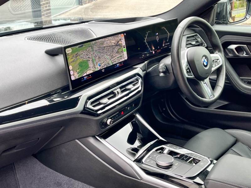 BMW 2 Series   Registered:2025(74)