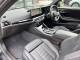 BMW 2 Series   Registered:2025(74)