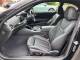 BMW 2 Series   Registered:2025(74)