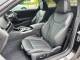 BMW 2 Series   Registered:2025(74)