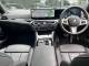 BMW 2 Series   Registered:2025(74)