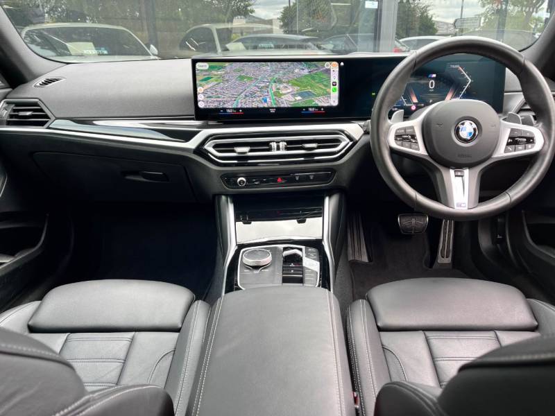 BMW 2 Series   Registered:2025(74)