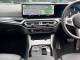 BMW 2 Series   Registered:2025(74)