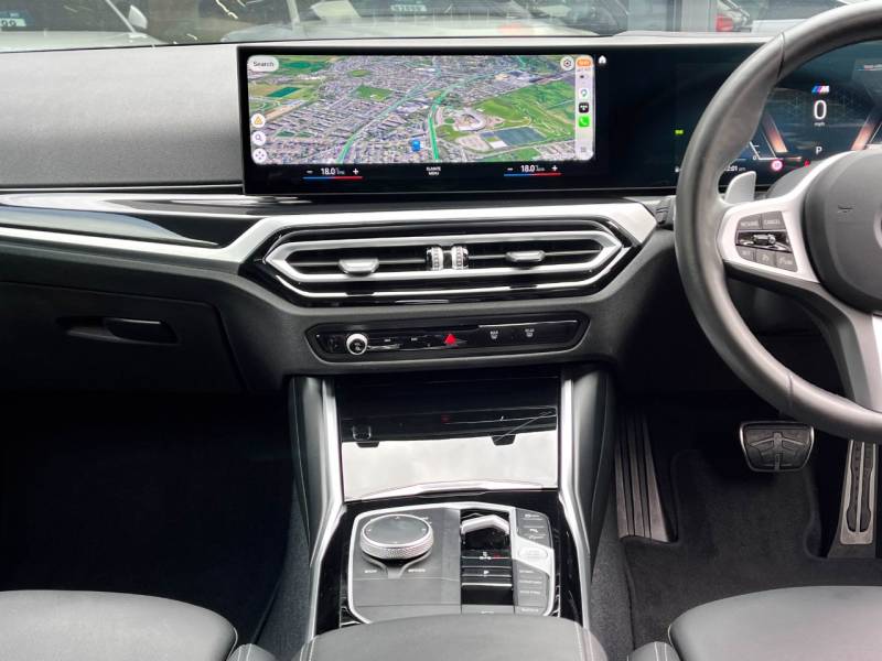 BMW 2 Series   Registered:2025(74)