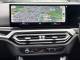 BMW 2 Series   Registered:2025(74)