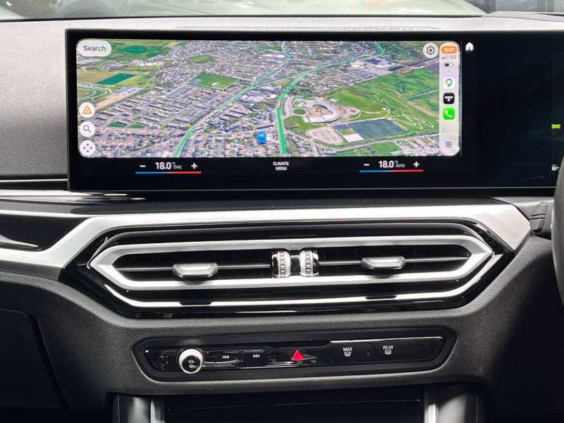 BMW 2 Series   Registered:2025(74)
