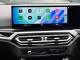 BMW 2 Series   Registered:2025(74)
