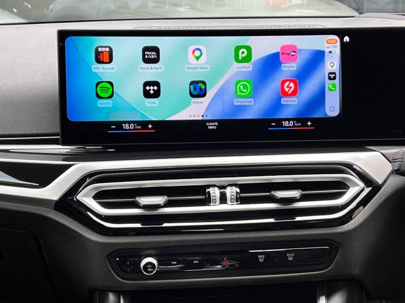 BMW 2 Series   Registered:2025(74)