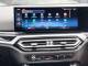 BMW 2 Series   Registered:2025(74)