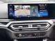 BMW 2 Series   Registered:2025(74)