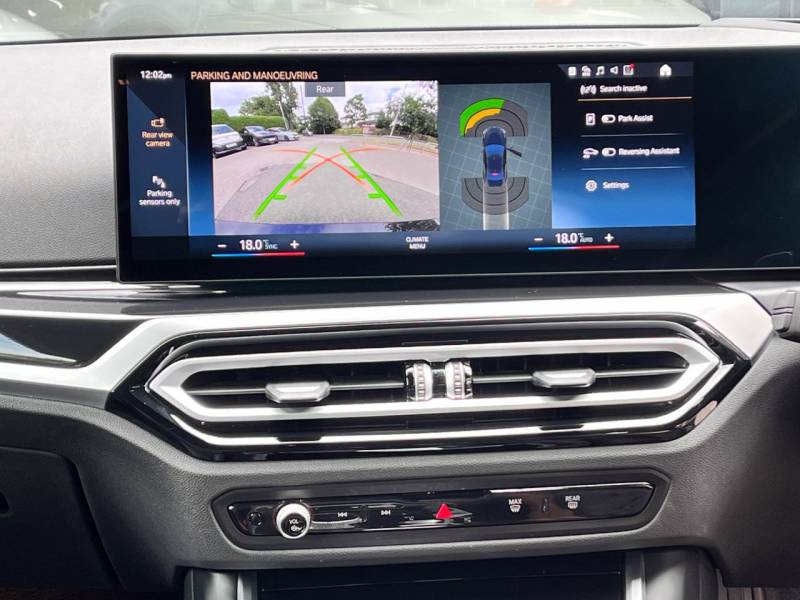BMW 2 Series   Registered:2025(74)