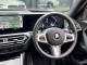 BMW 2 Series   Registered:2025(74)