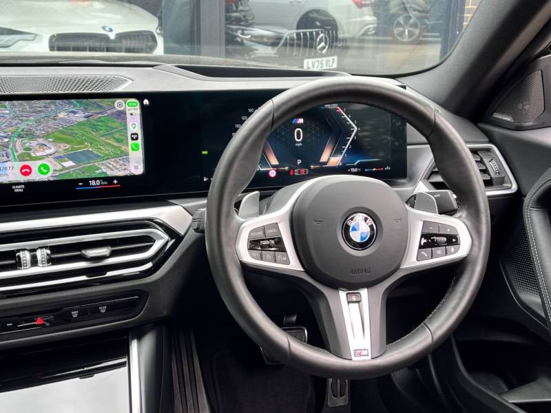 BMW 2 Series   Registered:2025(74)