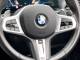 BMW 2 Series   Registered:2025(74)