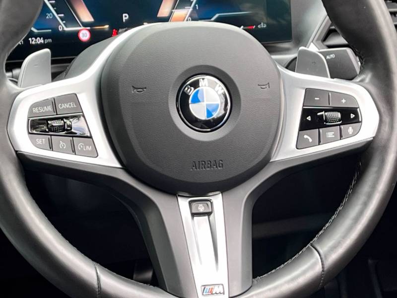 BMW 2 Series   Registered:2025(74)