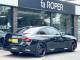 BMW 2 Series   Registered:2025(74)