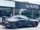 BMW 2 Series   Registered:2025(74)