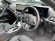 BMW 2 Series   Registered:2025(74)