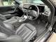 BMW 2 Series   Registered:2025(74)