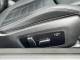 BMW 2 Series   Registered:2025(74)