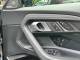 BMW 2 Series   Registered:2025(74)