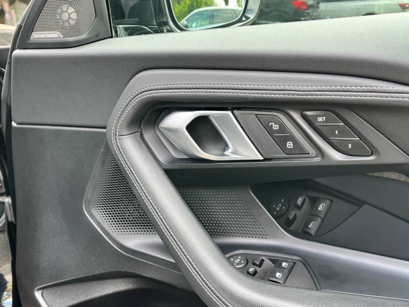 BMW 2 Series   Registered:2025(74)