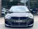 BMW 2 Series   Registered:2025(74)