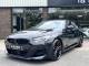 BMW 2 Series   Registered:2025(74)