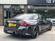 BMW 2 Series   Registered:2025(74)
