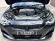 BMW 2 Series   Registered:2025(74)