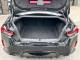 BMW 2 Series   Registered:2025(74)