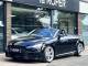 Audi TT   Registered:2022(72)