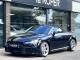 Audi TT   Registered:2022(72)