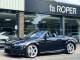 Audi TT   Registered:2022(72)