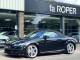 Audi TT   Registered:2022(72)