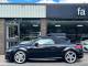 Audi TT   Registered:2022(72)