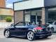 Audi TT   Registered:2022(72)