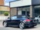 Audi TT   Registered:2022(72)