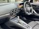 Audi TT   Registered:2022(72)