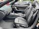 Audi TT   Registered:2022(72)