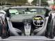 Audi TT   Registered:2022(72)