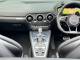 Audi TT   Registered:2022(72)