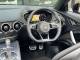 Audi TT   Registered:2022(72)