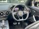 Audi TT   Registered:2022(72)