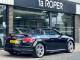 Audi TT   Registered:2022(72)